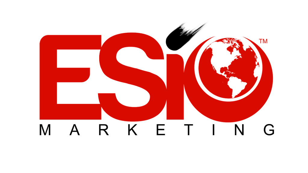 Esio Marketing | 66 Wishart St, Red Deer, AB T4N 5W4, Canada | Phone: (403) 598-7633