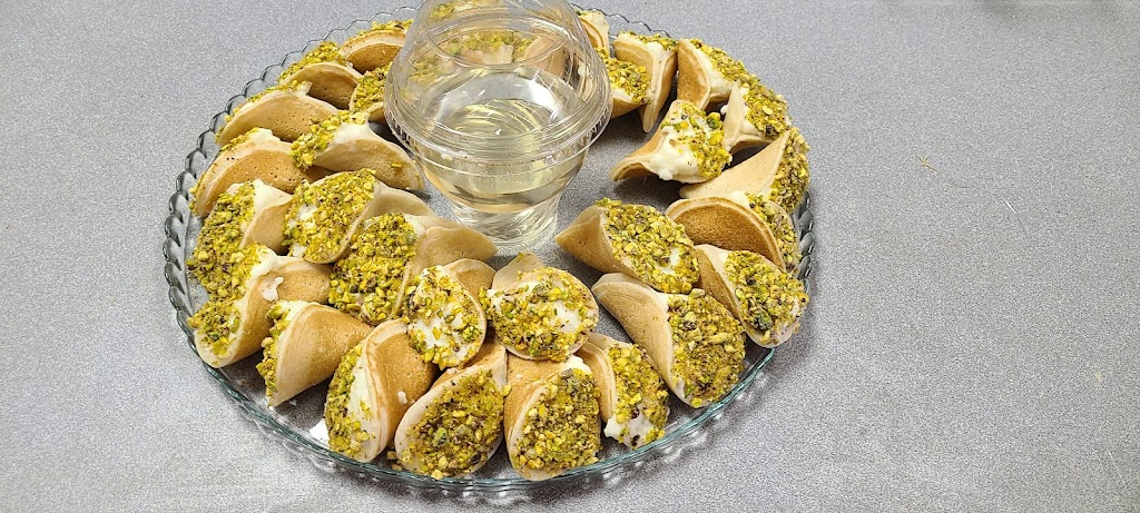 Shawarma House | 595 Carlton St, St. Catharines, ON L2M 4Y2, Canada | Phone: (905) 646-1777