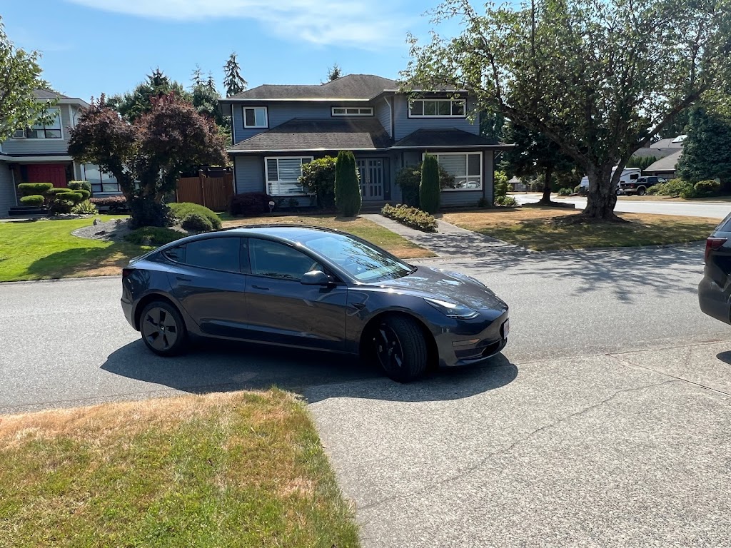 GOtint | 10626 Fraserglen Dr, Surrey, BC V4N 1X5, Canada | Phone: (778) 668-3345