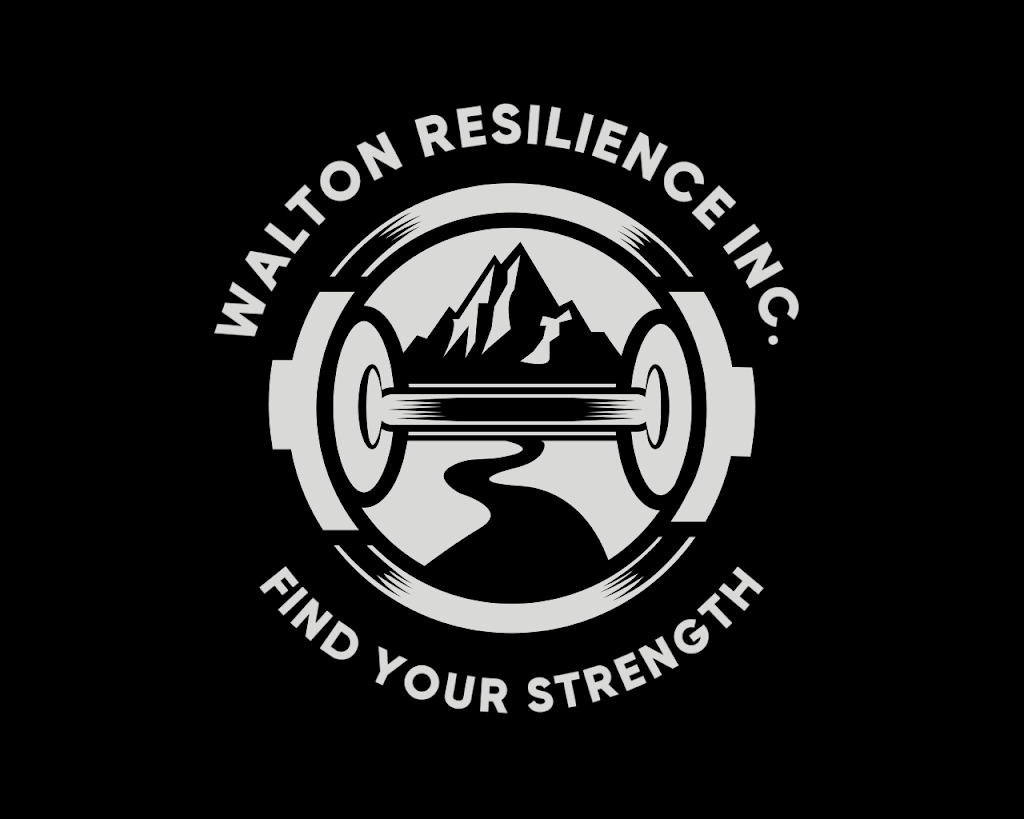 Walton Resilience Inc. | 7 Klein St, Port Hope, ON L1A 4J5, Canada | Phone: (905) 922-7972