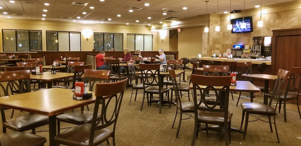 The Olive Tree | 5240 Broadway, Lancaster, NY 14086, USA | Phone: (716) 651-9940