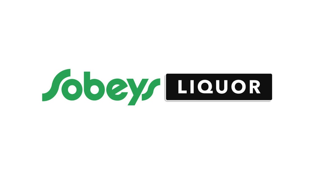 Sobeys Liquor Meadowbrook - 3803 34 St NW, Edmonton, AB T6T 1N2, Canada