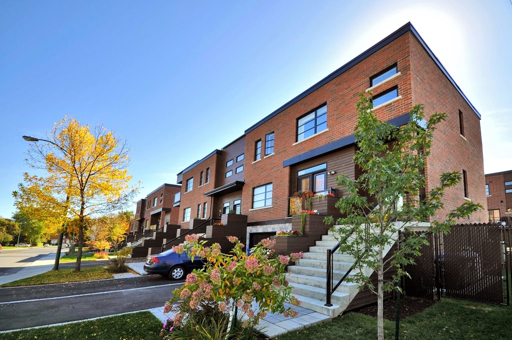 Groupe Xpansion | 170 Boulevard de lIndustrie, Candiac, QC J5R 1J3, Canada | Phone: (450) 695-3330