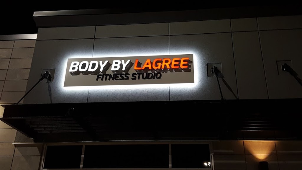 Body by Lagree Fitness Studio | 1215 Fanshawe Park Rd W, London, ON N6G 5B4, Canada | Phone: (519) 472-0008