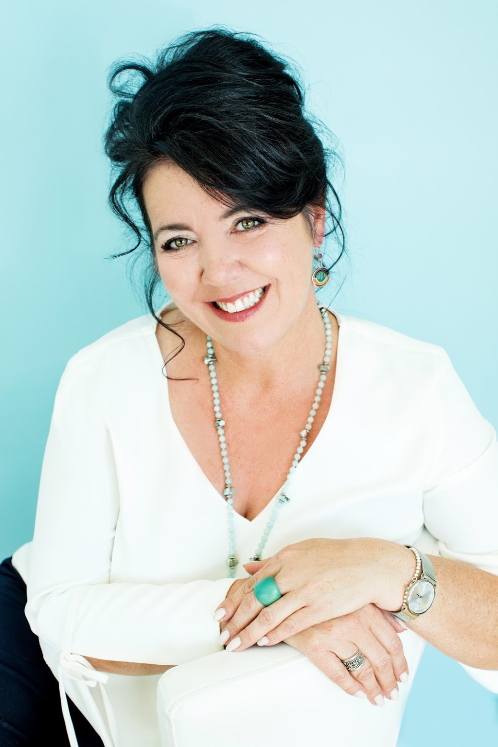Nathalie Marie Frechhette | 72 Ross St, Barrie, ON L4N 1G3, Canada | Phone: (705) 792-8788