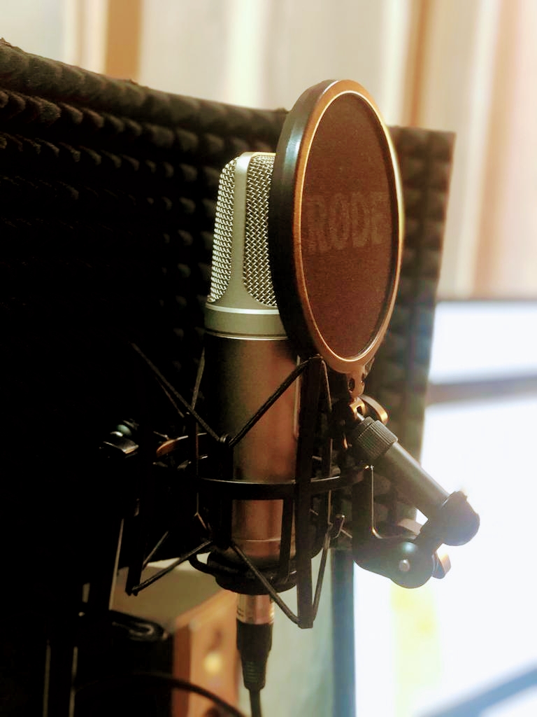 G-56 Productions | Music Producer Surrey | 10663 King George Blvd, Surrey, BC V3T 2X6, Canada | Phone: (604) 621-0754