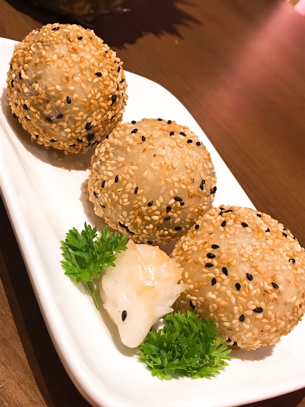 Hot Spot Chinese Cuisine | 9255 Woodbine Ave #12, Markham, ON L6C 1Y9, Canada | Phone: (905) 534-6826