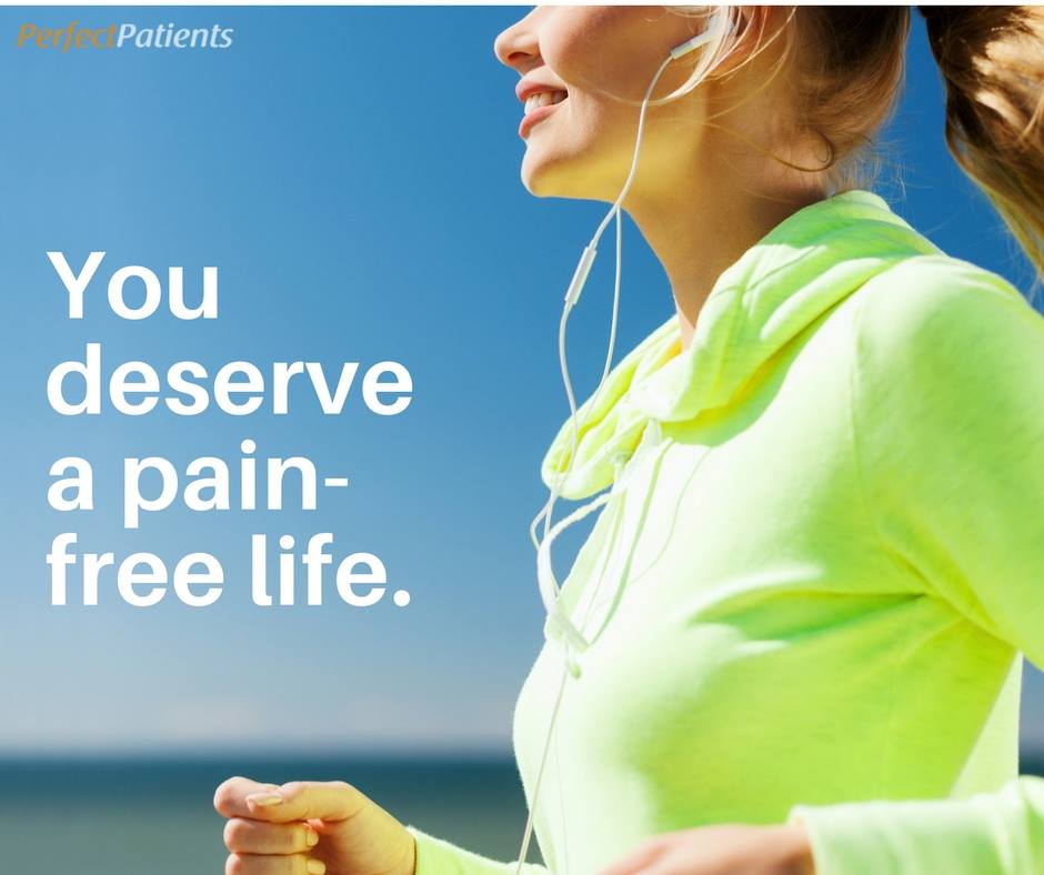 Westwood Family Chiropractic | 3246 Portage Ave, Winnipeg, MB R3K 0Y9, Canada | Phone: (204) 414-9104