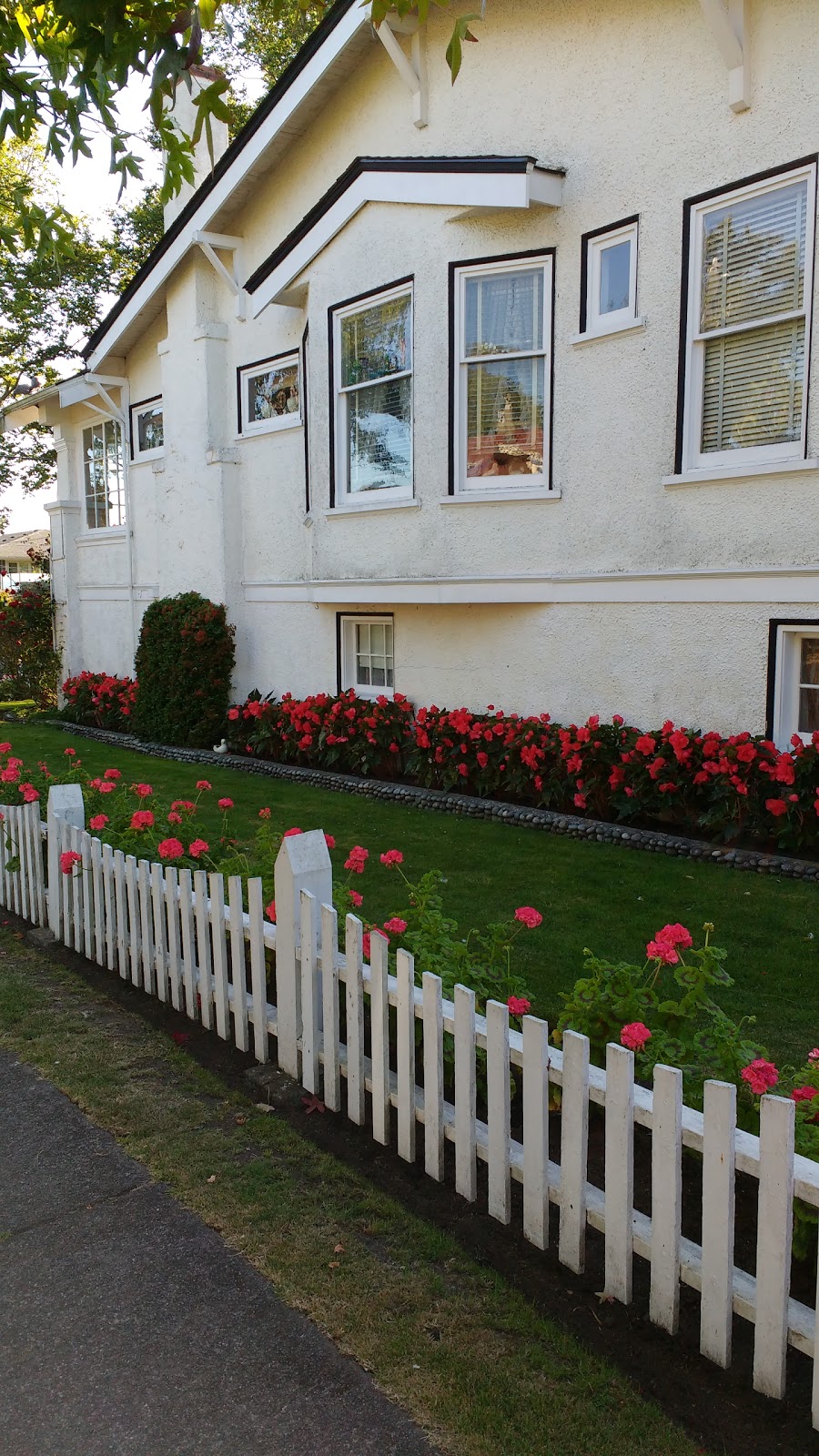 Little Drum Consulting | 142 Robertson St, Victoria, BC V8S 3X1, Canada | Phone: (250) 383-7008