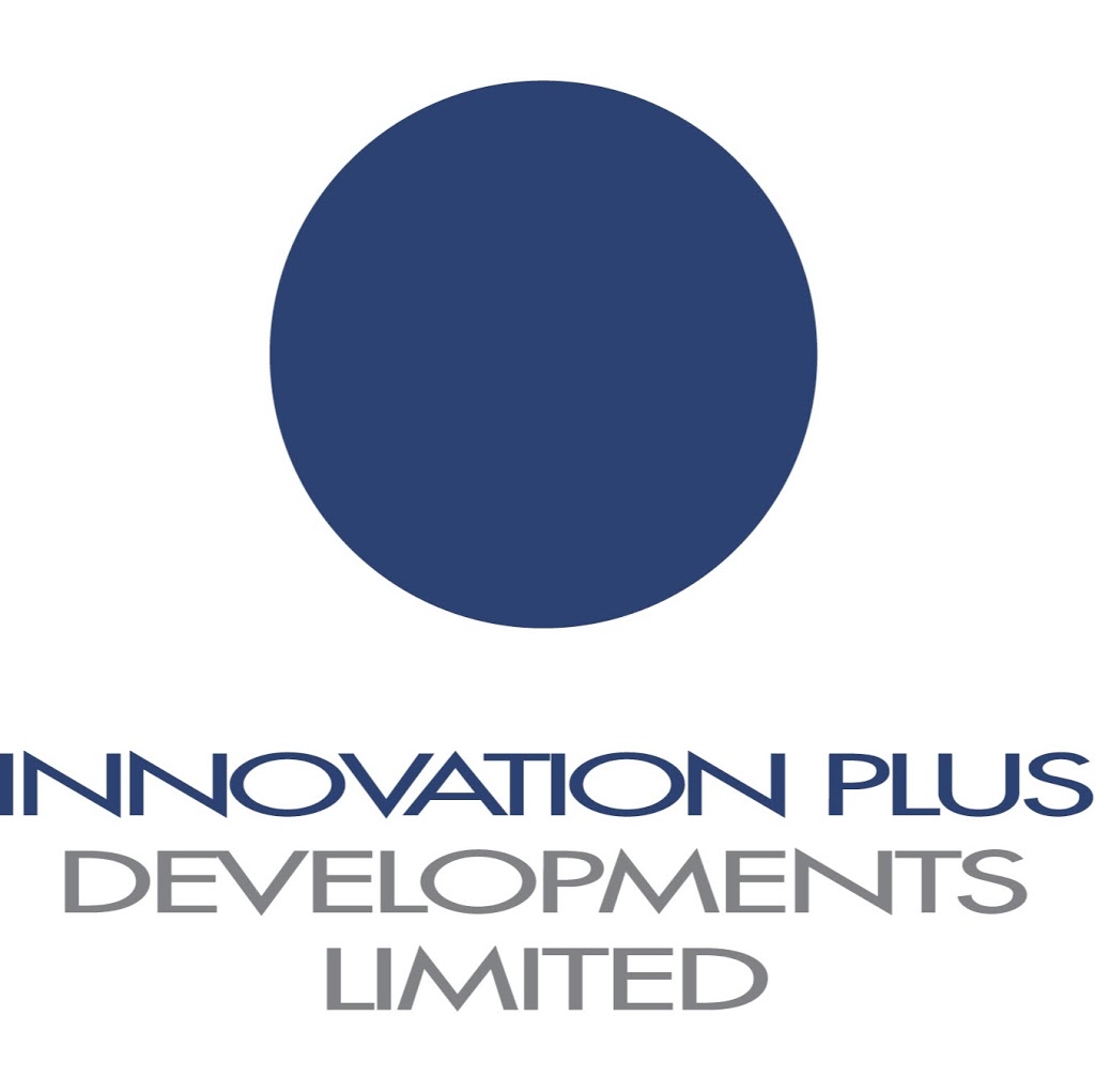 Innovation Plus Developments Limited | 4180 93 St NW, Edmonton, AB T6E 5P5, Canada | Phone: (780) 434-0923