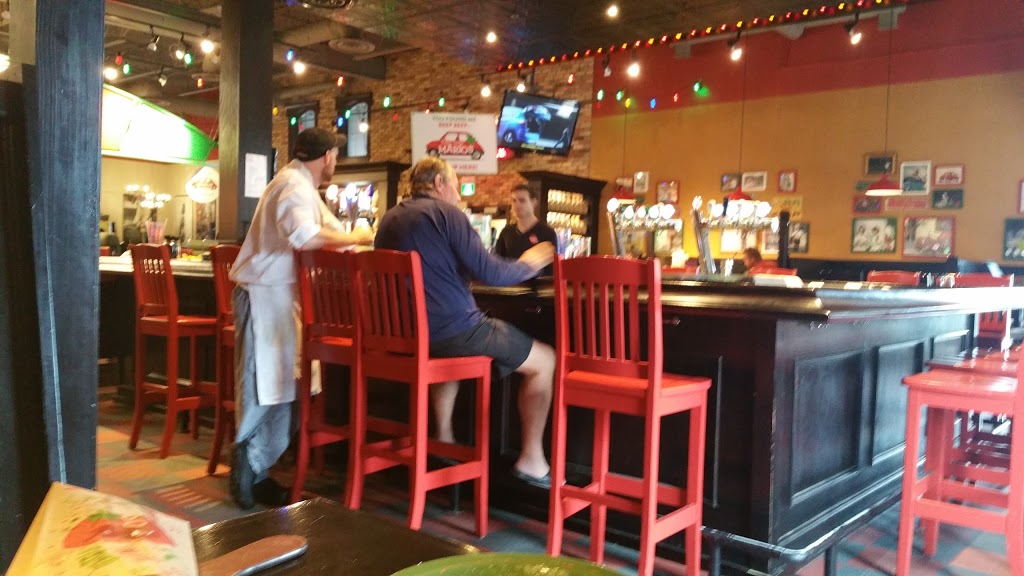 Eastside Marios Restaurant | 186 Chain Lake Dr, Halifax, NS B3S 1C5, Canada | Phone: (902) 450-1311