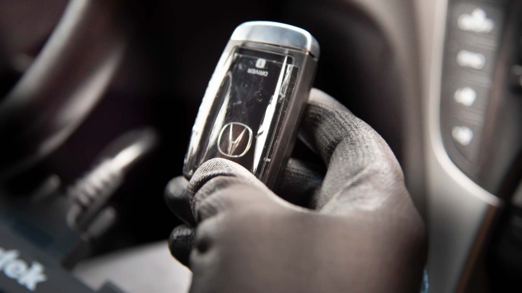 GTA Locksmith On Demand | 343 Clark Ave W Unit 1504, Thornhill, ON L4J 7K5, Canada | Phone: (647) 477-4108