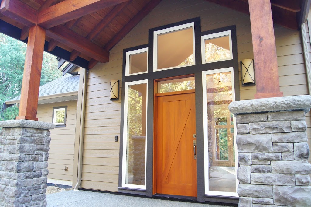 K2 Construction | 38 N Shore Rd C1, Lake Cowichan, BC V0R 2G0, Canada | Phone: (250) 748-0533