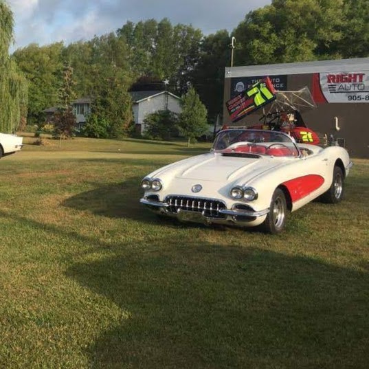 Right Choice Auto Sales & Service | 43622 ON-3, Wainfleet, ON L0S 1V0, Canada | Phone: (905) 899-7777