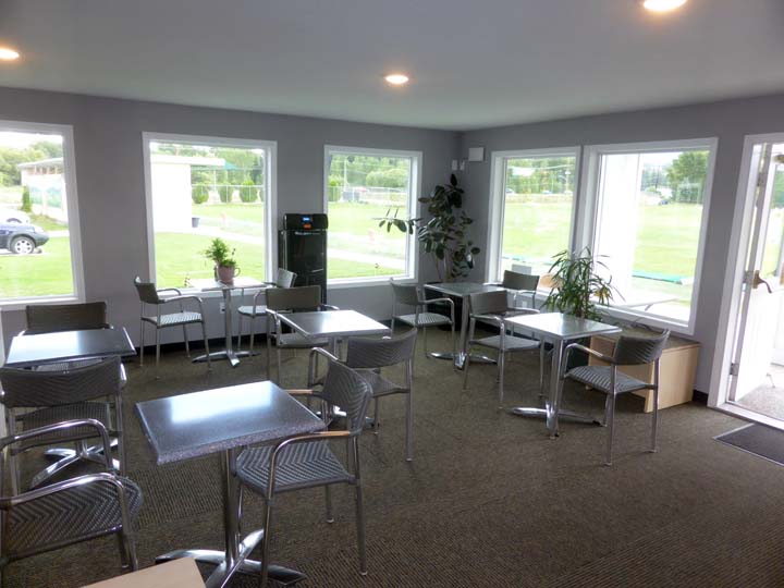 Kelowna Driving Range | 3810 Casorso Rd, Kelowna, BC V1Y 8R3, Canada | Phone: (250) 763-6181