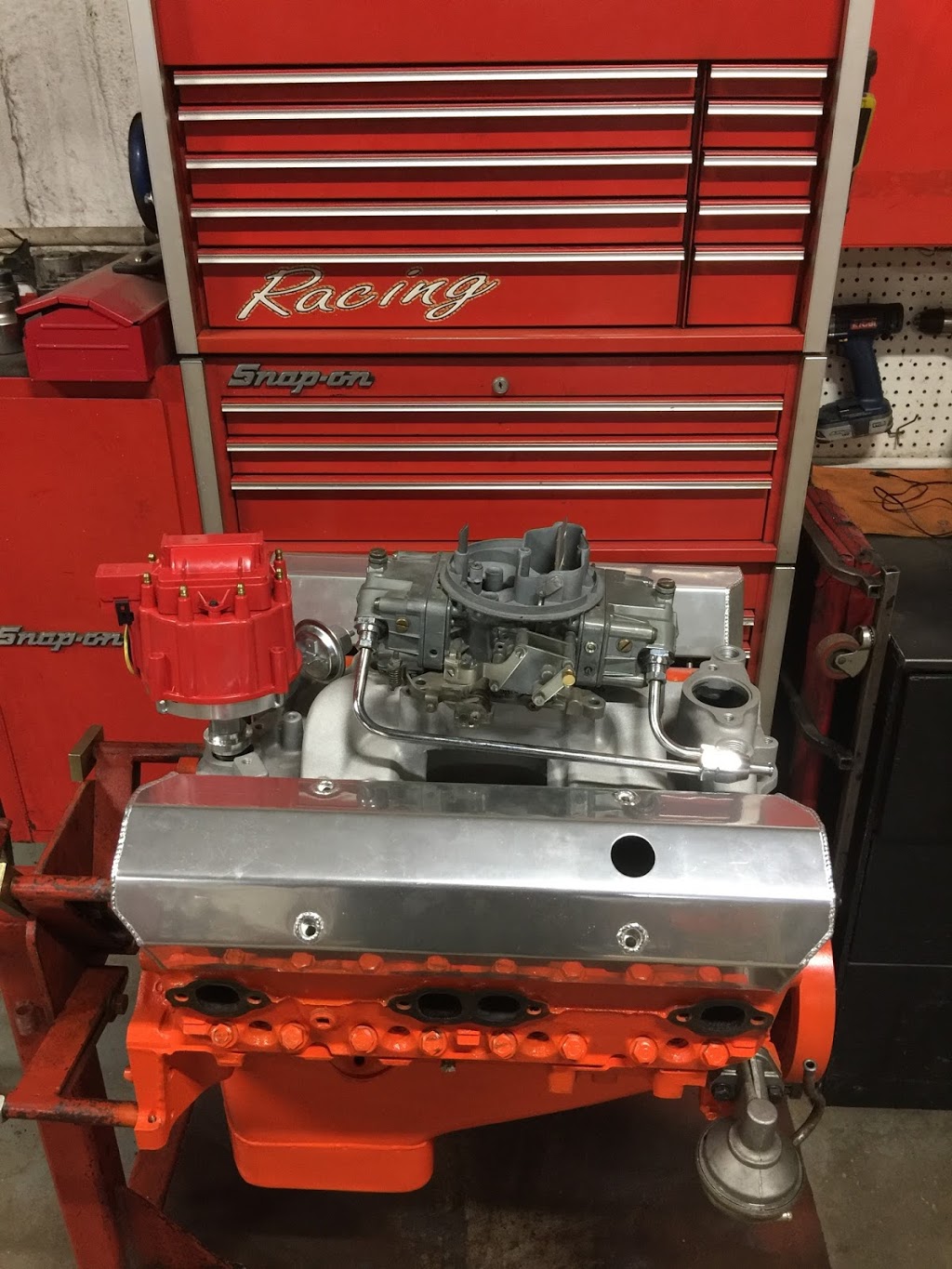 MiMECHANIC | 1-2942 Cockshutt Rd, Waterford, ON N0E 1Y0, Canada | Phone: (519) 443-6464