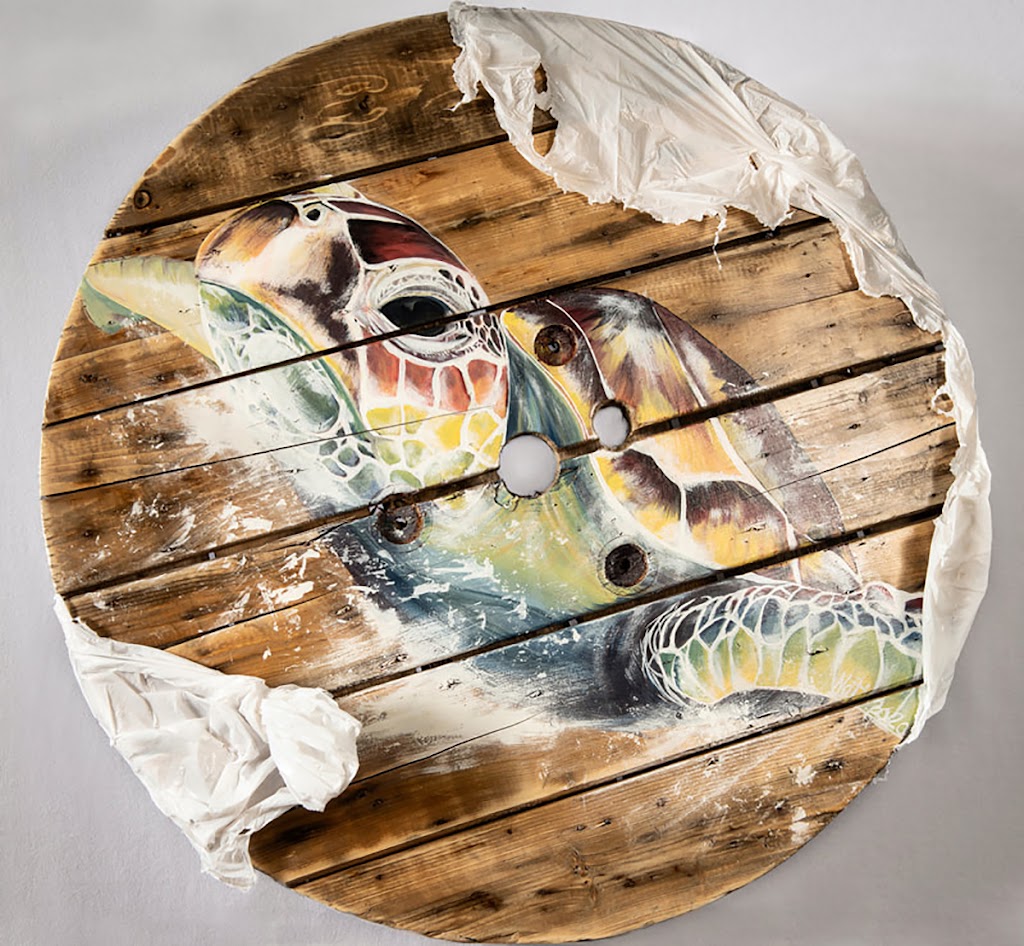 Nat.Art.Visuel-Nathalie Paquette | 1019 Chem. Saint-Guillaume, Sainte-Marthe, QC J0P 1W0, Canada | Phone: (514) 705-4734