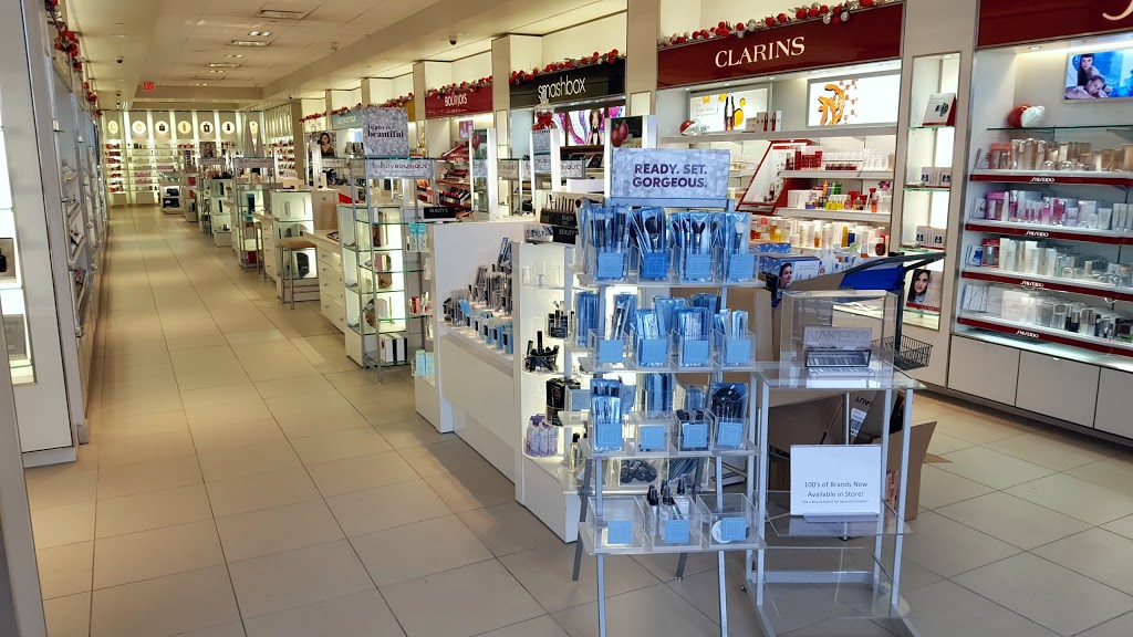 Beauty Boutique by Shoppers Drug Mart | 235 Ira Needles Blvd, Kitchener, ON N2N 0B2, Canada | Phone: (519) 744-4001