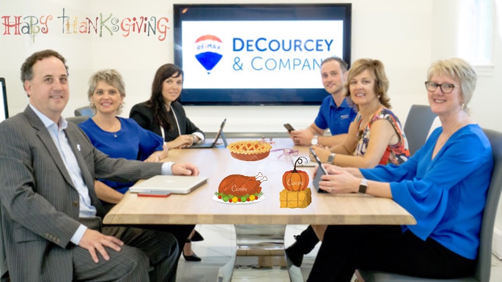 Pam DeCourcey and Company - Re/Max | 20 Marr Rd #600, Rothesay, NB E2E 2R5, Canada | Phone: (506) 333-1000
