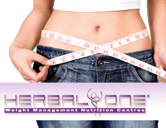 Herbal One | 1240 Simcoe St N #10, Oshawa, ON L1G 4X3, Canada | Phone: (289) 240-6133