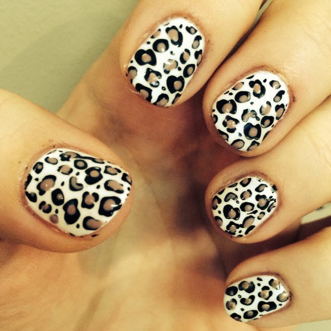 Edge Beauty Bar | 1395 Torbay Rd A, Torbay, NL A1K 1B3, Canada | Phone: (709) 233-3343