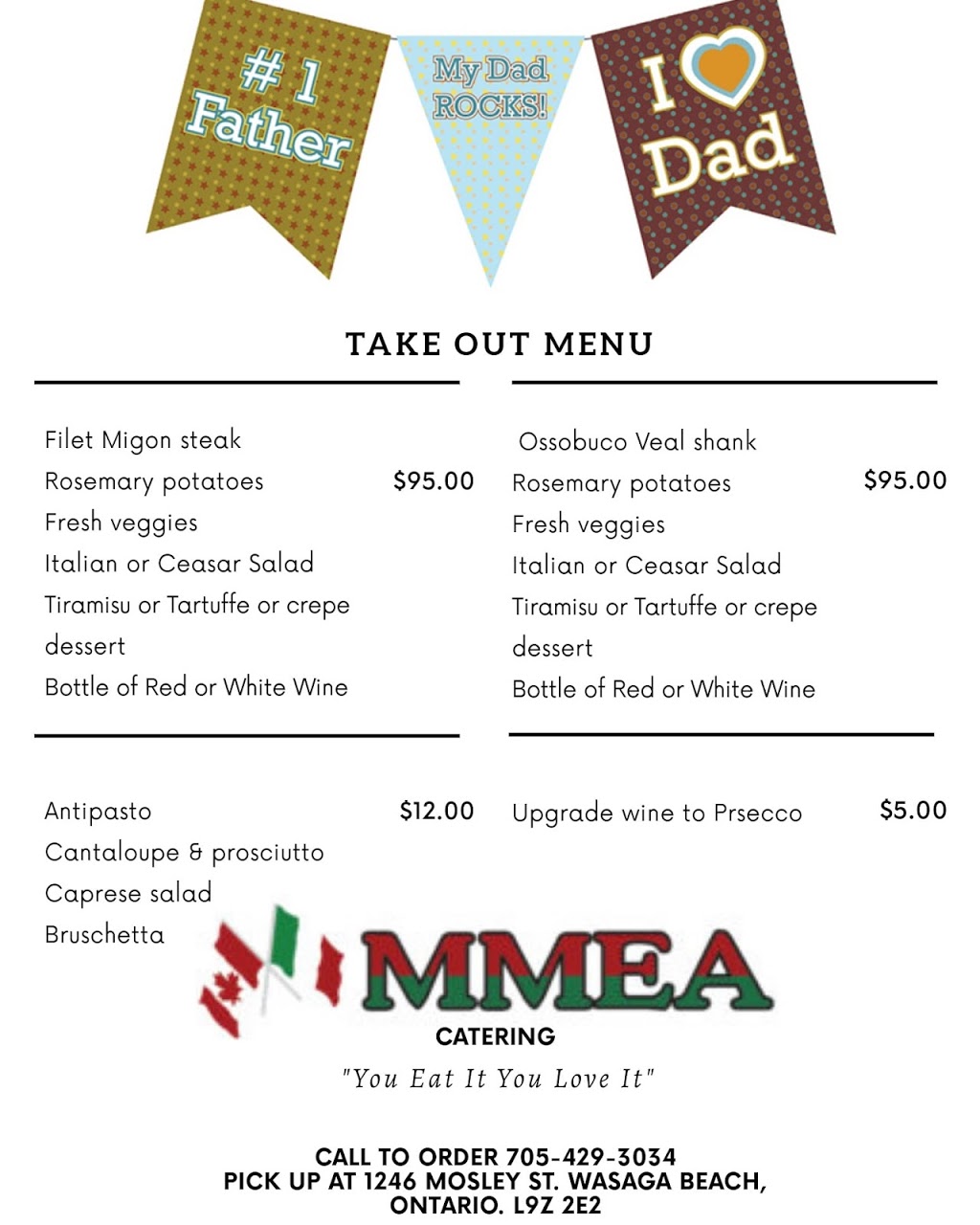 Royal Lion Promotions | 1 Wellington St, Cookstown, ON L0L 1L0, Canada | Phone: (705) 434-8364