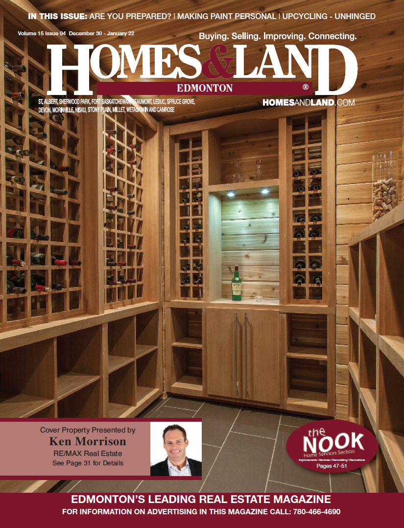 Homes & Land Of Edmonton | Sylvan Lake, AB T4S 0T4, Canada | Phone: (403) 505-1159