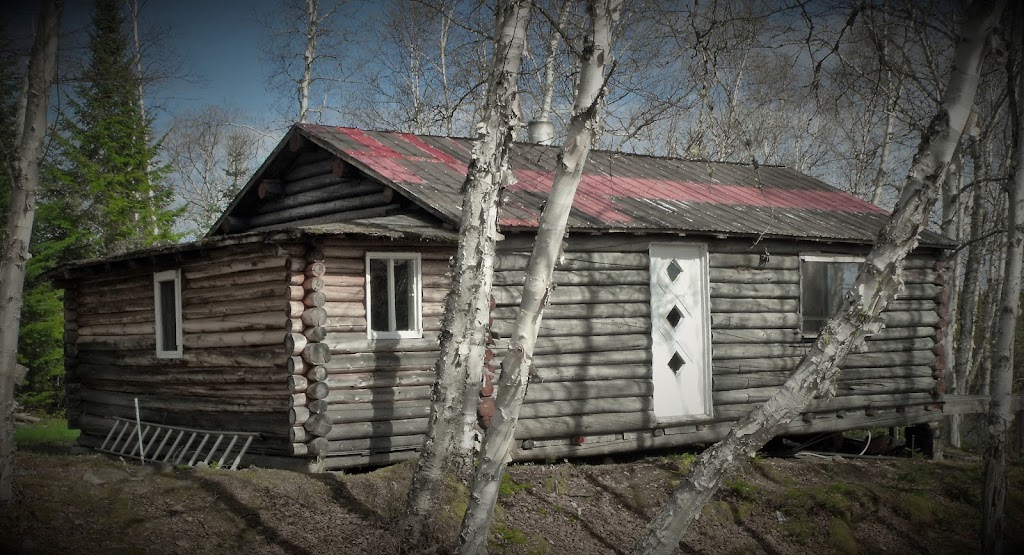 Outfitter Landry - Lake Dix-Milles | Ch de Parent, Mont-Laurier, QC G0X 3P0, Canada | Phone: (819) 801-8719