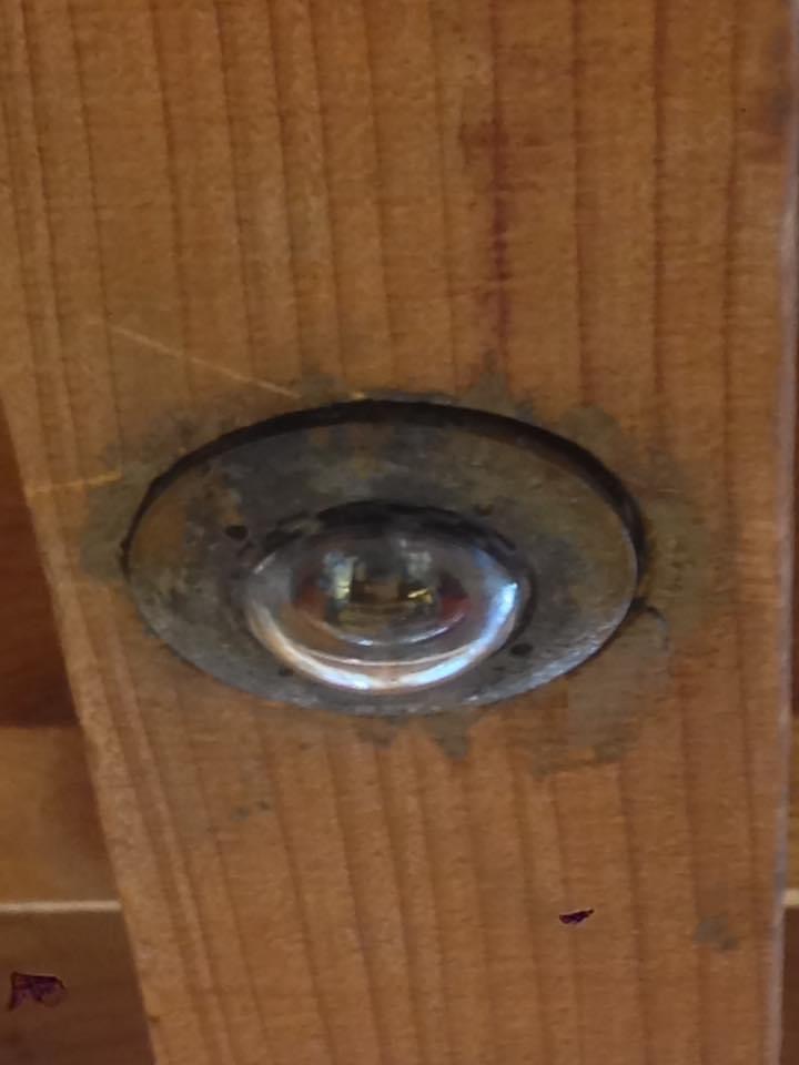 KeepSafe Systems | 6240 Sunwood Dr, Delta, BC V4E 3E2, Canada | Phone: (604) 874-8772