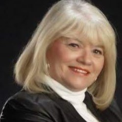 Liz Whittingham, Real Estate Agent | 20842 Lougheed Hwy, Maple Ridge, BC V2X 2R3, Canada | Phone: (604) 220-3931