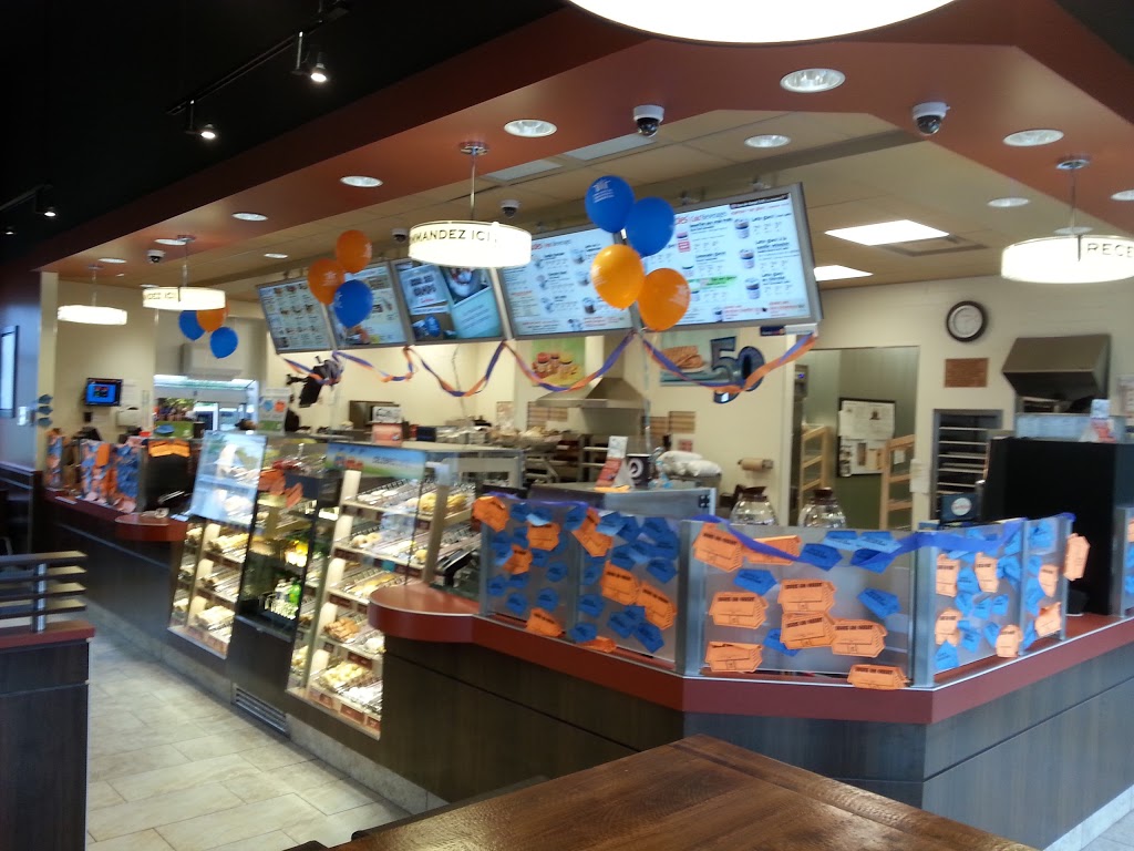 Tim Hortons | 1766 Chemin Ste Angélique, Saint-Lazare, QC J7T 2X8, Canada | Phone: (450) 424-5642