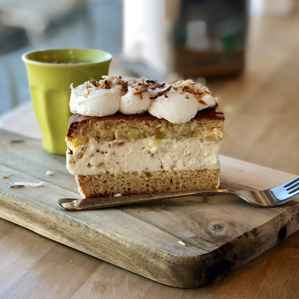 Boulangerie Patisserie Bec Sucre | 52 Montée Robert, Saint-Basile-le-Grand, QC J3N 1L7, Canada | Phone: (450) 482-4121