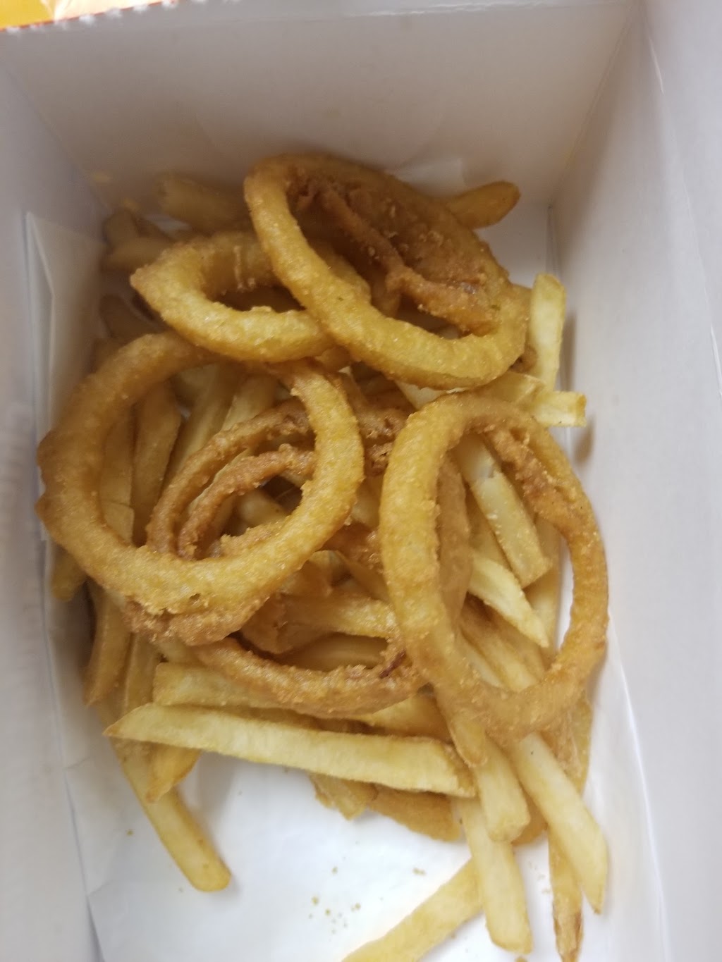 Dairy Queen Grill & Chill | 3143 Highway #69, North, Val Caron, ON P3N 1G4, Canada | Phone: (705) 897-2411