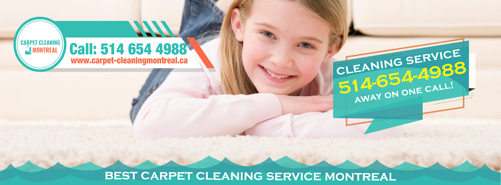 Menage Total | 3583 Rue Ignace, Laval, QC H7P 3R4, Canada | Phone: (514) 654-4988