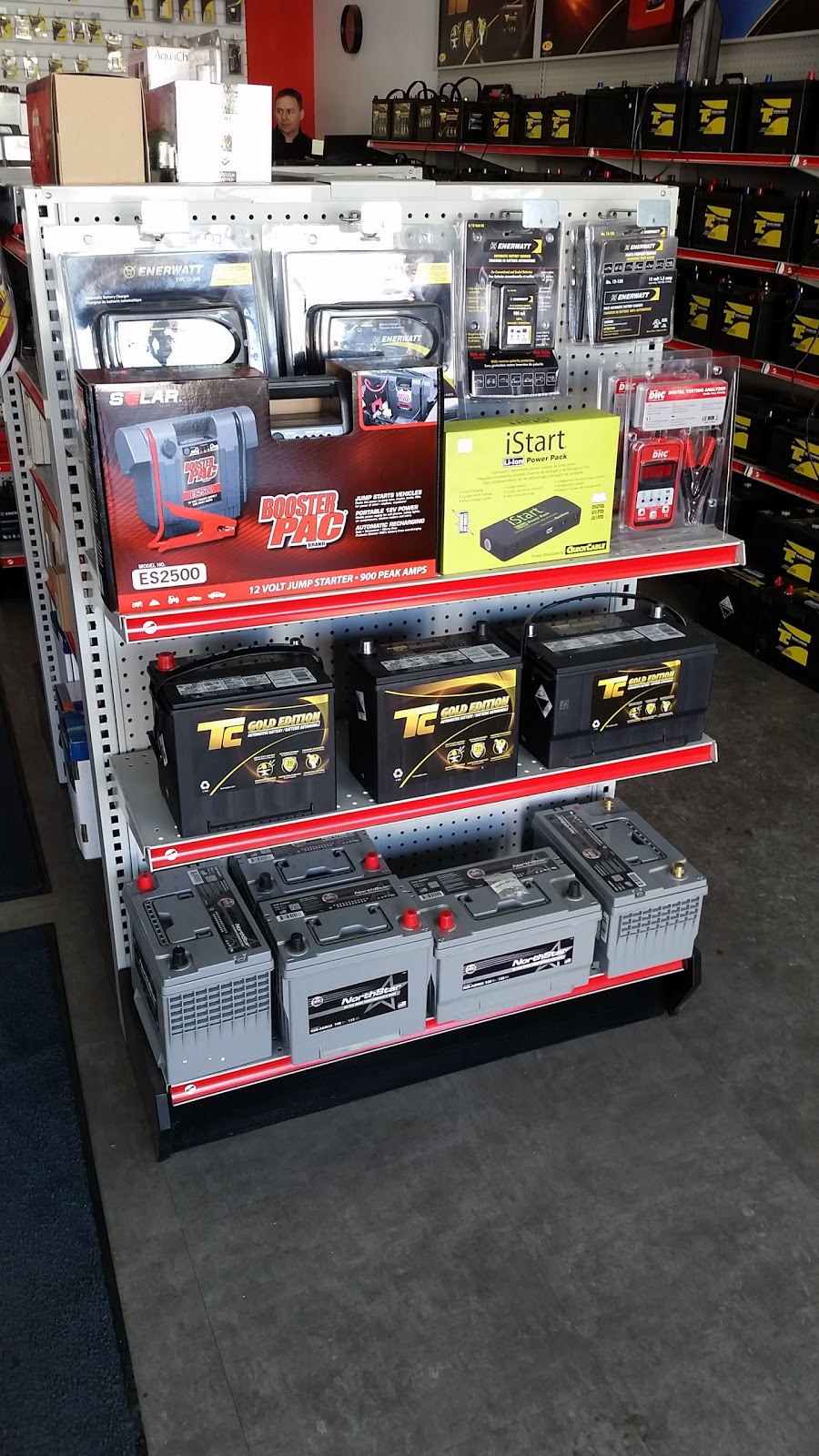 Les Armatures Coaticook Inc. | 146 Rue Gendreau, Coaticook, QC J1A 2N1, Canada | Phone: (819) 849-9131