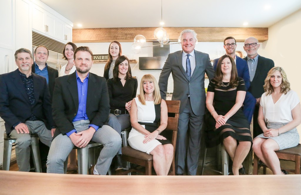 Lifestyles North Real Estate | 27 Arthur St W, Thornbury, ON N0H 2P0, Canada | Phone: (519) 599-2136