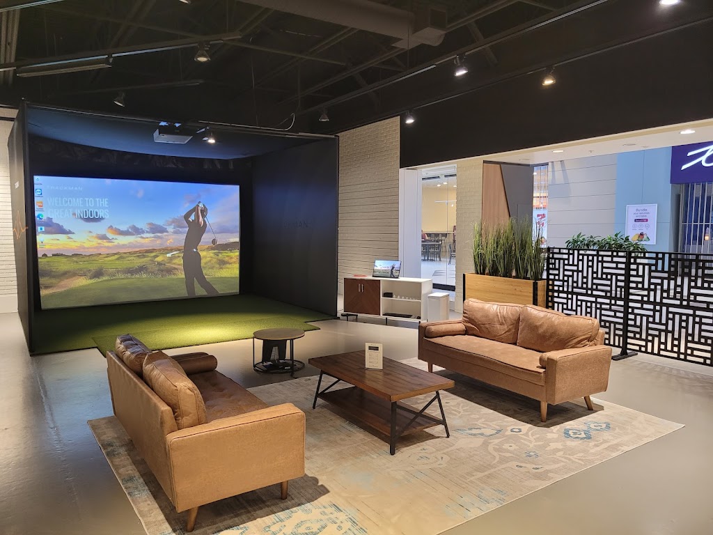 Prime Golf | 249-4750 Rutherford Rd Inside North Town Centre, across from Fairway Market, Nanaimo, BC V9T 4K6, Canada | Phone: (250) 585-5010 Prime Golf | 249-4750 Rutherford Rd Inside North Town Centre, across from Fairway Market, Nanaimo, BC V9T 4K6, Canada | Phone: (250) 585-5010