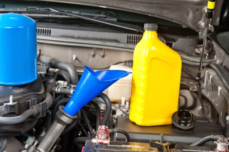 Kews Automotive | 669 Enfield Rd, Burlington, ON L7T 2X9, Canada | Phone: (905) 632-3838
