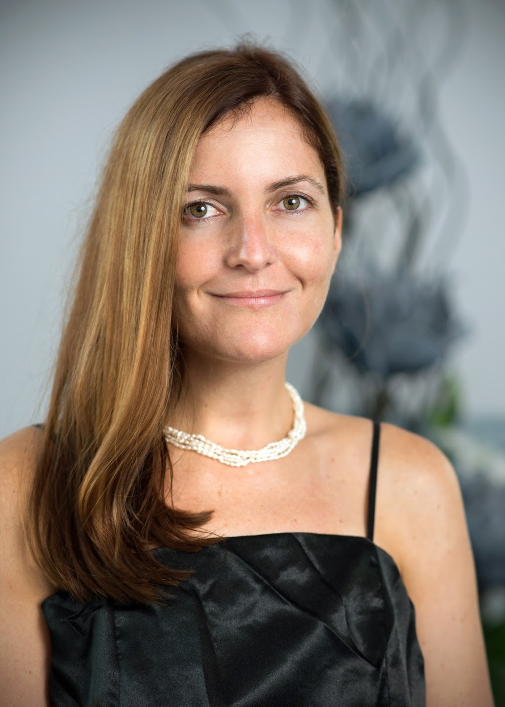 Sophie Gamache Audioprothésiste Inc | 450 Bd Sir-Wilfrid-Laurier, Mont-Saint-Hilaire, QC J3H 3N9, Canada | Phone: (450) 464-2828