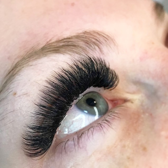 The Little Glam Co | 16467 23A Ave #59, Surrey, BC V3Z 0B8, Canada | Phone: (604) 317-1128