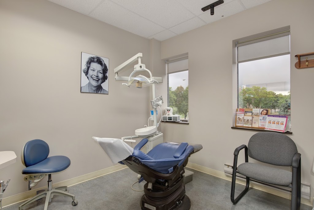 Altima Hess Village Dental Centre | 340 York Blvd Suite 300, Hamilton, ON L8R 3L2, Canada | Phone: (905) 528-3384