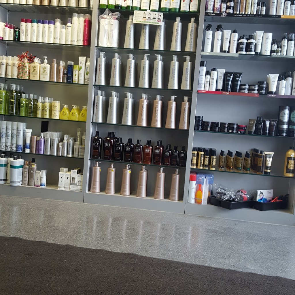First Choice Haircutters | 6124 28 Ave NW, Edmonton, AB T6L 6N4, Canada | Phone: (780) 450-8516