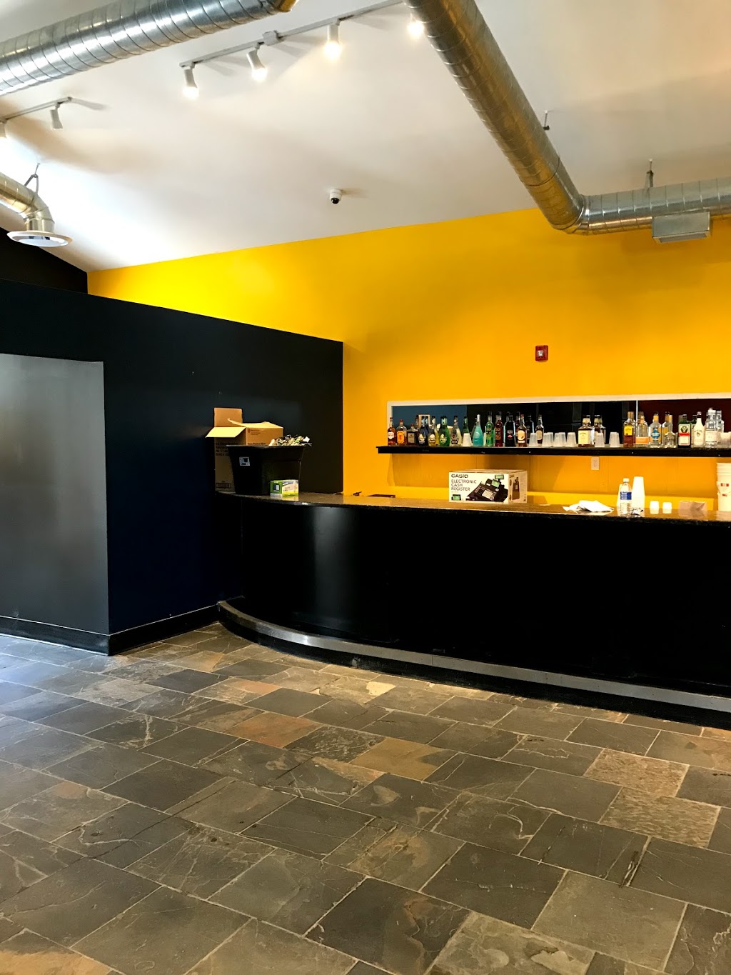 Yela Painting | 648 White Elm Blvd, Waterloo, ON N2V 2L2, Canada | Phone: (226) 972-4957
