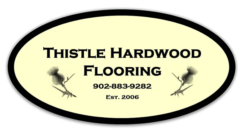 Thistle Harwood Floor Refinishing | point of interest | 1244 Hwy 2, Lantz, NS B2S 1T9, Canada | 9028839282 OR +1 902-883-9282