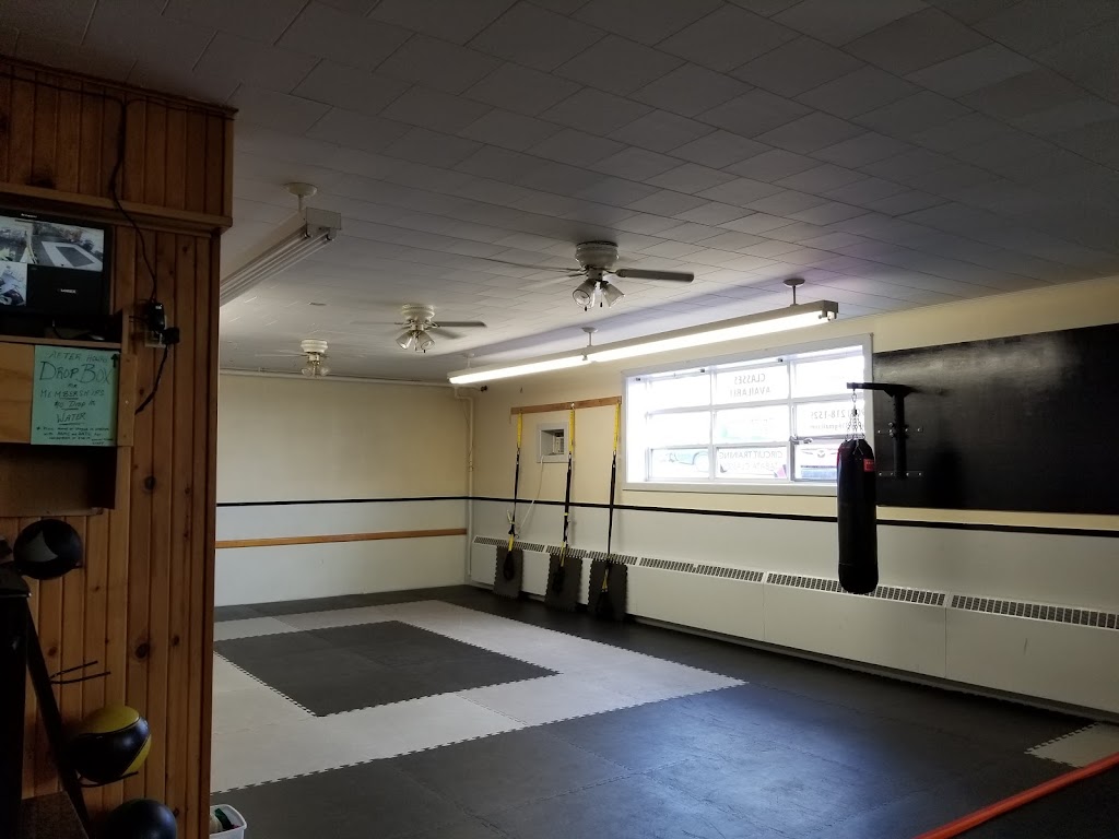 Eternal Wellness | 2115 PE-243 #2211, North Rustico, PE C0A 1X0, Canada | Phone: (902) 218-1529