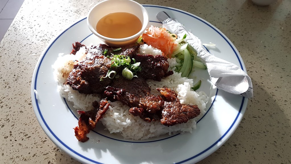 Pho Express Angkor | 805 Boyd St, New Westminster, BC V3M 5X2, Canada | Phone: (604) 544-8895