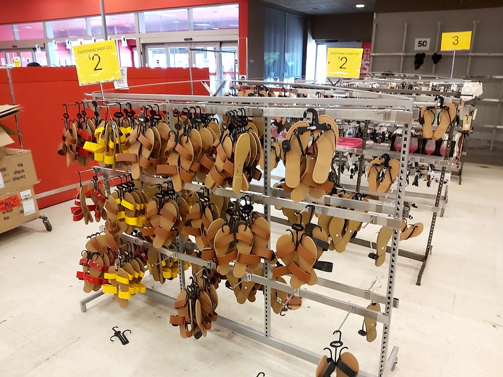 Bonnie Doon Shopping Centre | 8330 82 Ave NW, Edmonton, AB T6C 4E3, Canada | Phone: (780) 465-7902