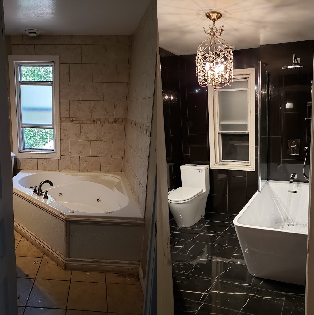 Kohy Construction | Hideaway Ct, Kitchener, ON N2P 2Y7, Canada | Phone: (519) 998-6061