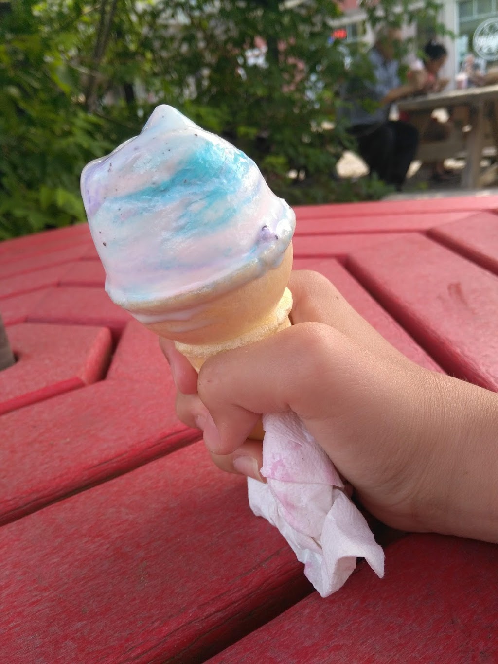 Tastebuds | 291 Phillip St E, Gravenhurst, ON P1P 1J3, Canada | Phone: (705) 687-8478