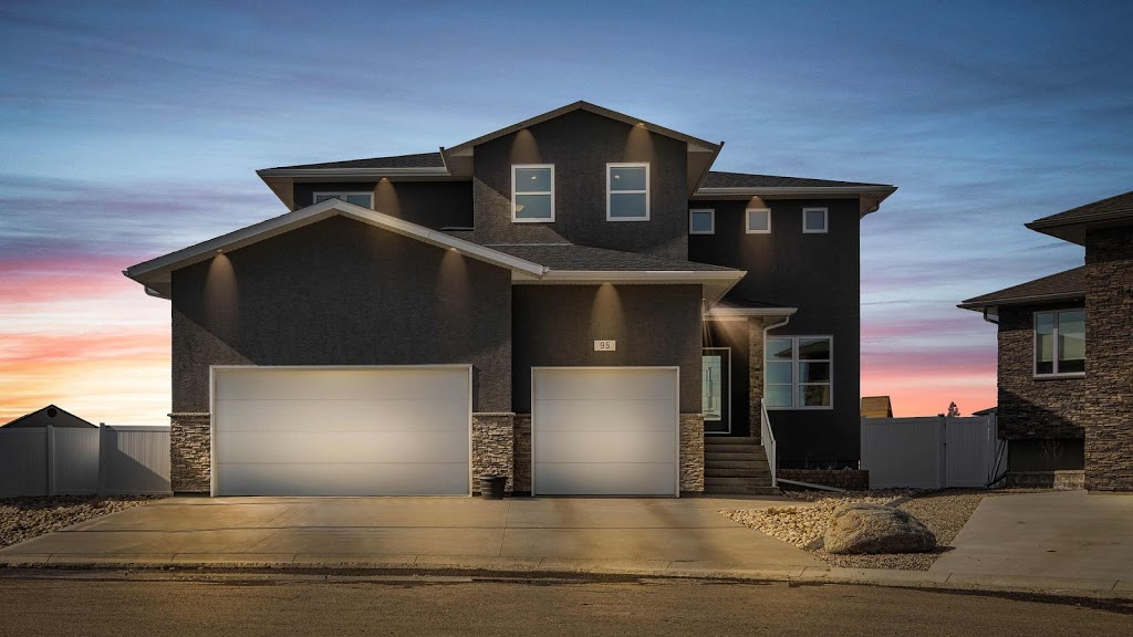 Virtual Interiors Photography | 912 Hawthorne Crescent, Moose Jaw, SK S6H 6T6, Canada | Phone: (306) 631-8378